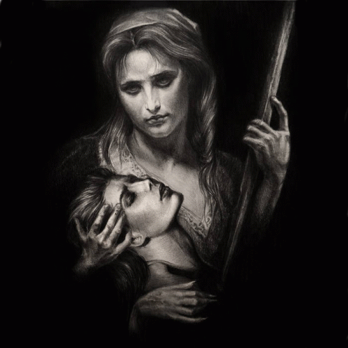 Afterburner (RUS) : Among the Weak